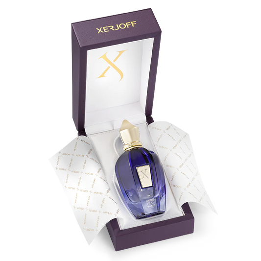 Xerjoff More Than Words Join The Club EDP Spray 3.4 oz