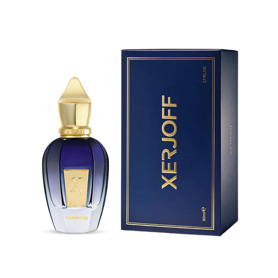 Xerjoff ATP Torino 22 EDP 1.7 oz