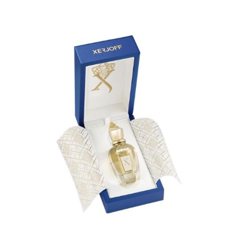 Xerjoff  Unisex Louis XV 1722 EDP Spray 1.69 oz