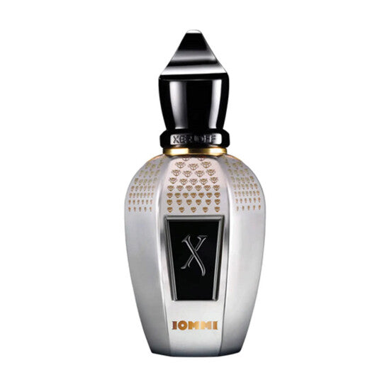 Xerjoff Unisex Tony Iommi Monkey Special EDP Spray 3.4 oz (Tester)