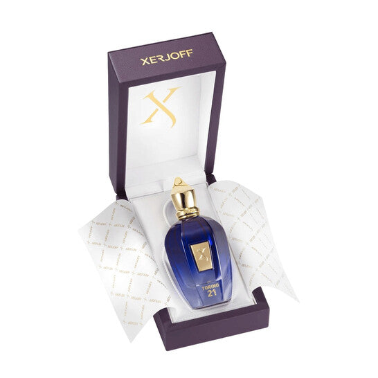 Xerjoff Torino21 EDP Spray 3.4 oz