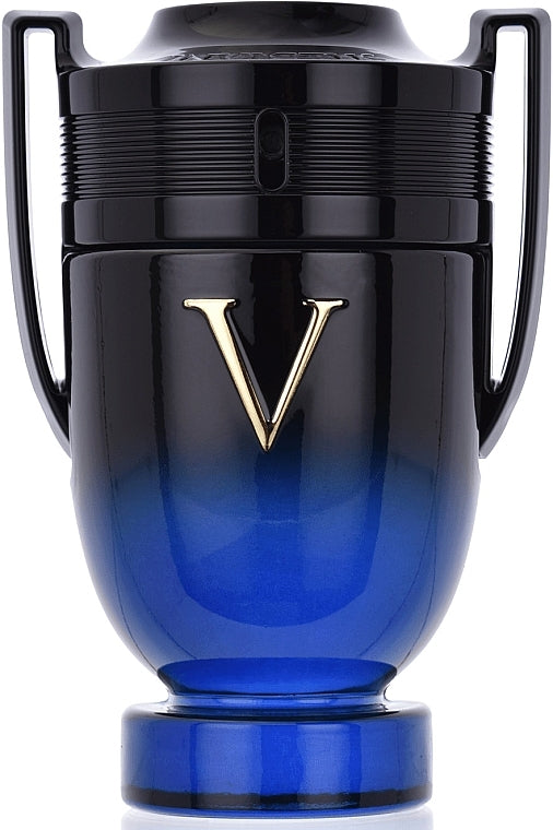 Paco Rabanne Invictus Victory Elixir Eau de Parfum (tester)