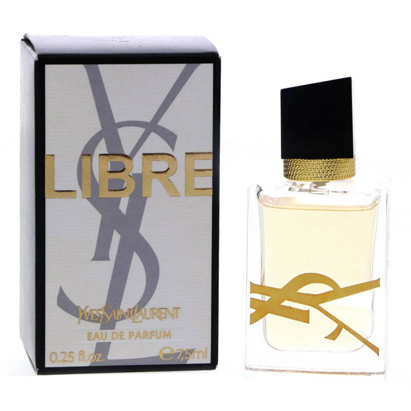 Yves Saint Laurent Libre EDP 0.25 oz
