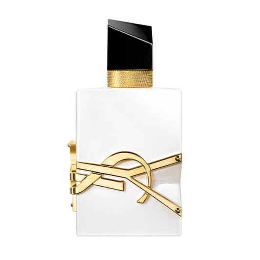 Yves Saint Laurent Libre L'Eau Nue Parfum 3 oz (Tester)