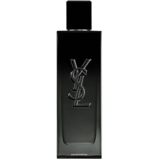 Yves Saint Laurent MYSLF EDP Spray 3.4 oz (Tester)