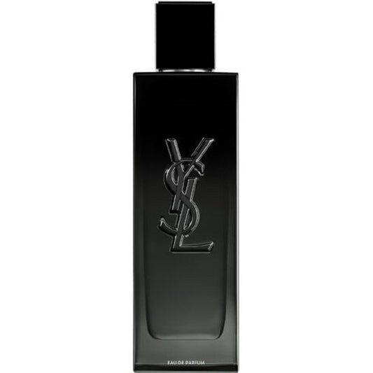 Yves Saint Laurent MYSLF EDP Spray 3.4 oz (Tester)