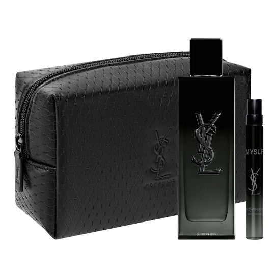 Yves Saint Laurent Myslf Gift Set