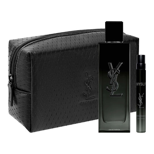 Yves Saint Laurent Myslf Gift Set