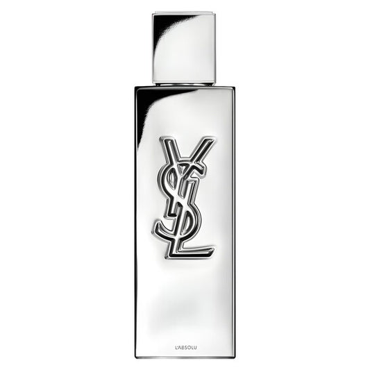 Yves Saint Laurent Myslf L'absolu Parfum 2.oz
