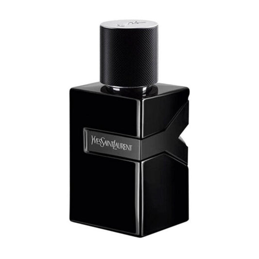 Yves Saint Laurent Y Le Parfum EDP Spray 3.38 oz (Tester)