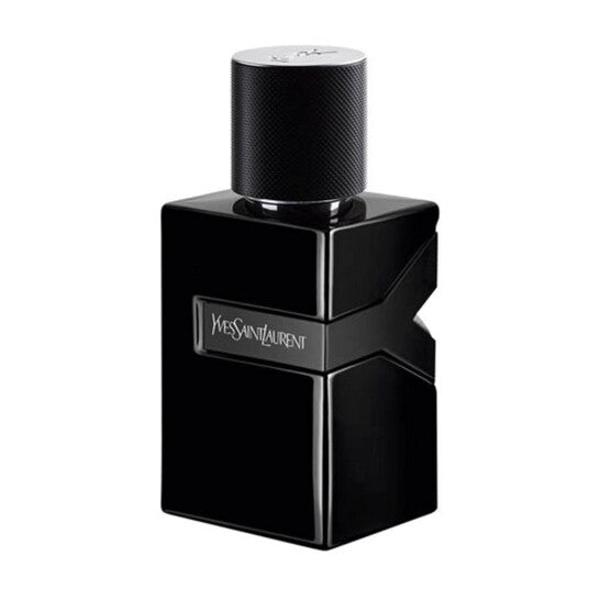 Yves Saint Laurent Men's Y Le Parfum EDP Spray 3.38 oz (Tester)