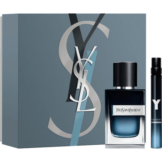 Yves Saint Laurent  Y Gift Set
