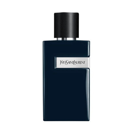Yves Saint Laurent Y Le Parfum Parfum 3.4 oz (Tester)