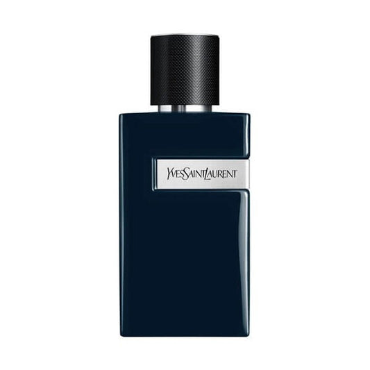 Yves Saint Laurent Y Le Parfum Parfum 3.4 oz (Tester)